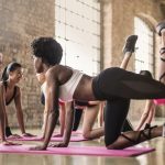 Yoga vs Gym: Which Practice is Right for You?